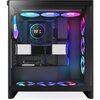 Chłodzenie wodne NZXT Kraken Elite 360 RGB V2 LCD Kompatybilność z procesorami Intel 1152