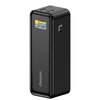 Powerbank ENERGIZER XP27000PD 27000 mAh 140W Czarny