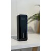 Powerbank ENERGIZER XP27000PD 27000 mAh 140W Czarny Liczba portów USB 1