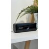Powerbank ENERGIZER XP27000PD 27000 mAh 140W Czarny Liczba portów microUSB 0