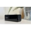 Powerbank ENERGIZER XP27000PD 27000 mAh 140W Czarny Liczba portów USB typ C 2