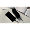 Powerbank ENERGIZER XP27000PD 27000 mAh 140W Czarny Napięcie wyjściowe [V] 12