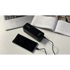 Powerbank ENERGIZER XP27000PD 27000 mAh 140W Czarny Napięcie wyjściowe [V] 20
