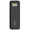 Powerbank ENERGIZER XP27000PD 27000 mAh 140W Czarny Prąd wyjściowy [A] 2.5