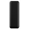 Powerbank ENERGIZER XP27000PD 27000 mAh 140W Czarny Prąd wyjściowy [A] 3
