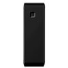 Powerbank ENERGIZER XP27000PD 27000 mAh 140W Czarny Prąd wyjściowy [A] 5