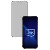 Szkło hybrydowe 3MK FlexibleGlass do Oukitel WP36 Pro