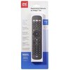 Pilot uniwersalny ONE FOR ALL URC4913 do telewizorów Philips Waga [g] 100