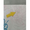 Deska do prasowania LEIFHEIT Fashion M Plus NF 120 x 38 cm Wysokość maksymalna [cm] 88