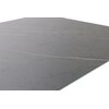Meble ogrodowe HOME & GARDEN Como Grey-Grey 375191 Składane Nie