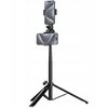 Statyw ULANZI MT-70