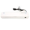 Laminator OPUS OSI Lamistar A3 Szerokość laminacji 330 mm, Nagrzewanie 3-4 min