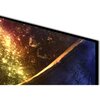 Monitor SAMSUNG G6 Odyssey LS27DG610SUXEN 27" 2560x1440px 240Hz 0.03 ms [GTG] Nowa klasa energetyczna G