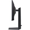 Monitor SAMSUNG Odyssey G7 LS27DG702EUXDU 27" 3840x2160px IPS 144Hz 1 ms [GTG] Przekątna ekranu [cm] 68.4