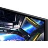 Monitor SAMSUNG Odyssey G7 LS27DG702EUXDU 27" 3840x2160px IPS 144Hz 1 ms [GTG] Ekran 27", 3840 x 2160px, IPS