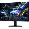 Monitor SAMSUNG Odyssey G7 LS27DG702EUXDU 27" 3840x2160px IPS 144Hz 1 ms [GTG] Częstotliwość odświeżania obrazu [Hz] 144
