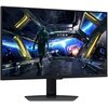 Monitor SAMSUNG Odyssey G7 LS27DG702EUXDU 27" 3840x2160px IPS 144Hz 1 ms [GTG] Czas reakcji matrycy [ms] 1 [GTG]