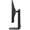 Monitor SAMSUNG Odyssey G7 LS32DG702EUXDU 32" 3840x2160px IPS 144Hz 1 ms [GTG] Przekątna ekranu [cal] 32