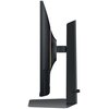 Monitor SAMSUNG Odyssey G7 LS32DG702EUXDU 32" 3840x2160px IPS 144Hz 1 ms [GTG] Przekątna ekranu [cm] 80.1