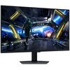 Monitor SAMSUNG Odyssey G7 LS32DG702EUXDU 32" 3840x2160px IPS 144Hz 1 ms [GTG] Częstotliwość odświeżania obrazu [Hz] 144