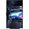 Monitor SAMSUNG Odyssey G7 LS32DG702EUXDU 32" 3840x2160px IPS 144Hz 1 ms [GTG] Proporcje ekranu 16:9