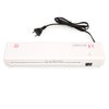 Laminator OPUS OSI Lamistar A4 Szerokość laminacji 230 mm, Nagrzewanie 3-4 min