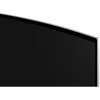 Monitor SAMSUNG LS49DG910SUXEN 49" OLED 5120x1440 144Hz 0.03 ms [GTG] Curved Powłoka matrycy Matowa