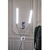 Lampa LED NEWELL Isztar Waga [g] 1290