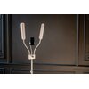 Lampa LED NEWELL Isztar Gwarancja 40 miesięcy