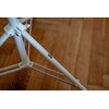 Lampa LED NEWELL Isztar Wskaźnik naładowania baterii Nie