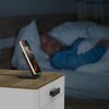 Ładowarka indukcyjna TECH-PROTECT QI15W-A40 Czarny Moc [W] 15