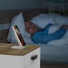 Ładowarka indukcyjna TECH-PROTECT QI15W-A40 Biały Moc [W] 15
