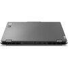 Laptop LENOVO LOQ 15ARP9 15.6" IPS 144Hz R7-7435HS 24GB RAM 512GB SSD GeForce RTX4060 DLSS 3 Windows 11 Home Liczba wątków 16