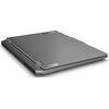 Laptop LENOVO LOQ 15ARP9 15.6" IPS 144Hz R7-7435HS 24GB RAM 512GB SSD GeForce RTX4060 DLSS 3 Windows 11 Home, Funkcje AI Pamięć podręczna 20MB Cache