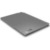 Laptop LENOVO LOQ 15ARP9 15.6" IPS 144Hz R7-7435HS 24GB RAM 512GB SSD GeForce RTX4060 DLSS 3 Windows 11 Home, Funkcje AI Maksymalna częstotliwość taktowania procesora [GHz] 4.5 (Boost Clock)