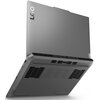 Laptop LENOVO LOQ 15ARP9 15.6" IPS 144Hz R7-7435HS 24GB RAM 512GB SSD GeForce RTX4060 DLSS 3 Windows 11 Home, Funkcje AI Minimalna częstotliwość taktowania procesora [GHz] 3.1
