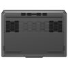 Laptop LENOVO LOQ 15ARP9 15.6" IPS 144Hz R7-7435HS 24GB RAM 512GB SSD GeForce RTX4060 DLSS 3 Windows 11 Home, Funkcje AI Typ pamięci RAM DDR5