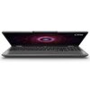 Laptop LENOVO LOQ 15ARP9 15.6" IPS 144Hz R7-7435HS 24GB RAM 512GB SSD GeForce RTX4060 DLSS 3 Windows 11 Home, Funkcje AI Waga [kg] 2.38