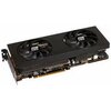 Karta graficzna POWERCOLOR Radeon RX 7800 XT 16GB Układ graficzny Radeon RX 7800 XT