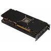 Karta graficzna POWERCOLOR Radeon RX 7800 XT 16GB Seria karty graficznej Radeon RX 7000