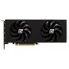 Karta graficzna POWERCOLOR Radeon RX 7800 XT 16GB Ray Tracing Tak