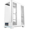 Obudowa DARKFLASH DY451L Biały Standard płyty głównej ATX