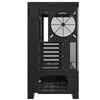Obudowa DARKFLASH DY450 Czarny Typ obudowy Midi Tower ATX