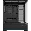 Obudowa DARKFLASH DY451L Czarny Standard płyty głównej ATX