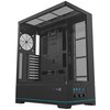 Obudowa DARKFLASH DY451L Czarny Typ obudowy Middle Tower