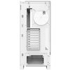 Obudowa DARKFLASH DY450L Biały Typ obudowy Midi Tower ATX