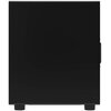 Obudowa DARKFLASH DB330M Czarny + 3 wentylatory ARGB Przyciski i regulatory Power