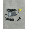 Zasilacz do laptopa TRUST Primo 22141 70W Moc [W] 70
