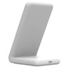 Ładowarka indukcyjna TECH-PROTECT QI15W-A38 Magnetic MagSafe 15W Biały Czujniki Zabezpieczenie przed przegrzaniem