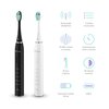 Szczoteczka soniczna TRUELIFE SonicBrush Clean30 (2 sztuki) Ruchy soniczne [ruchów/min] 70000